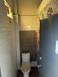 Alpha Industrial Building (D22), Factory #462657401